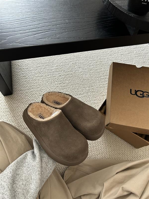 2025126111919561 250